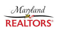 Maryland REALTORS® Legal Hotline